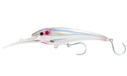 Nomad DTX Minnow 200 - Tackle West 