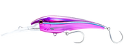 Nomad DTX Minnow 200 - Tackle West 
