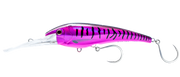 Nomad DTX Minnow 200 - Tackle West 