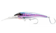 Nomad DTX Minnow LRS 220 - Tackle West 