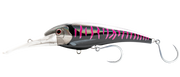Nomad DTX Minnow 200 - Tackle West 