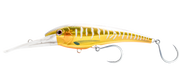 Nomad DTX Minnow LRS 220 - Tackle West 