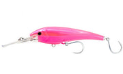 Nomad DTX Minnow LRS 220 - Tackle West 