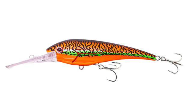 Nomad Design Dtx 85 - TackleWest 