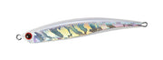 Duo Press Bait 85 - TackleWest 