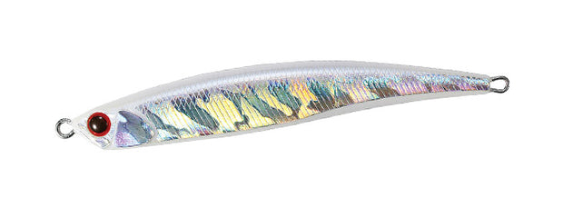 Duo Press Bait 85 - TackleWest 