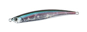 Duo Press Bait 85 - TackleWest 