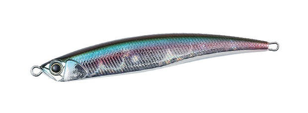 Duo Press Bait 85 - TackleWest 