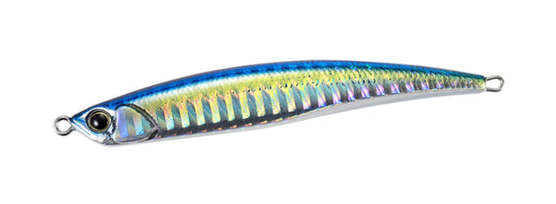 Duo Press Bait 85 - TackleWest 