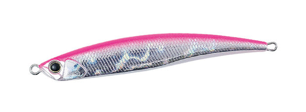 Duo Press Bait 85 - TackleWest 