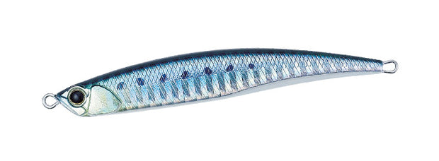 Duo Press Bait 85 - TackleWest 