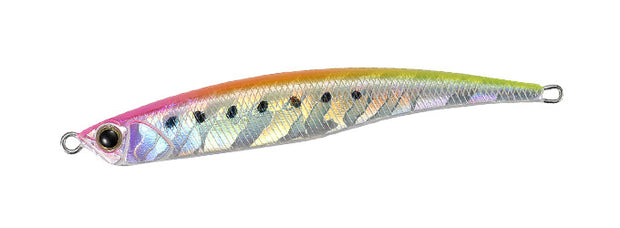 Duo Press Bait 85 - TackleWest 