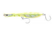 Nomad Dartwing 220 Floating - Tackle West 