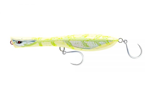 Nomad Dartwing 220 Floating - Tackle West 