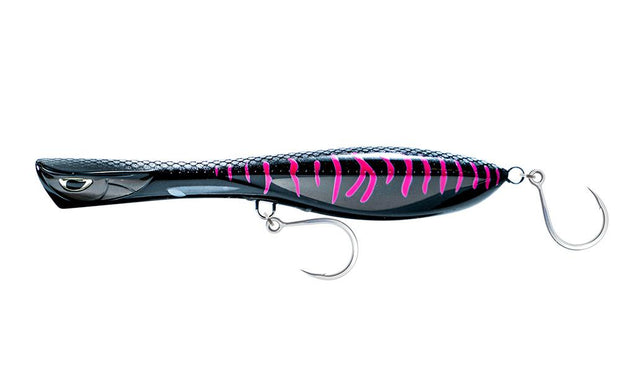 Nomad Dartwing 220 Floating - Tackle West 