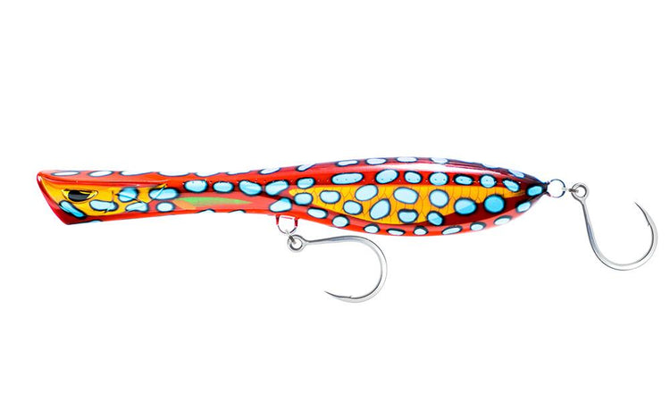 Nomad Design Dartwing 220 – TackleWest