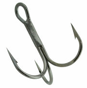 Daiichi Death Trap Trebles - TackleWest 