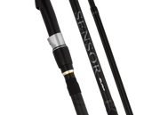 Daiwa 23 Sensor Surf