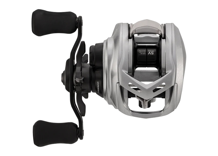 Shop Fishing Reels Buy Fishing Reels Online in Australia TackleWest
