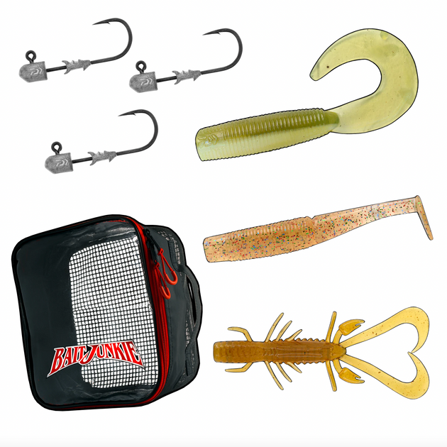 Shop Bulk Fishing Lures Bulk Fishing Lures Online in Australia