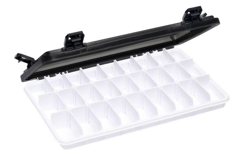 Daiwa D-Box – TackleWest