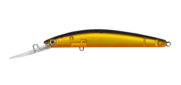 Daiwa Double Clutch 60sp - TackleWest 