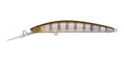 Daiwa Double Clutch 60sp - TackleWest 