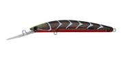 Daiwa Double Clutch 60sp - TackleWest 