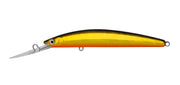 Daiwa Double Clutch 60sp - TackleWest 