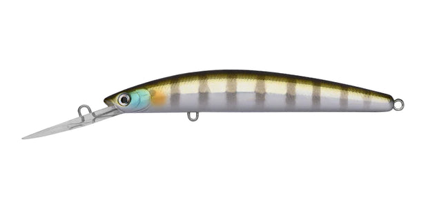 Daiwa Double Clutch 60sp - TackleWest 
