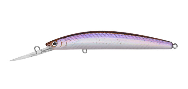 Daiwa Double Clutch 60sp - TackleWest 