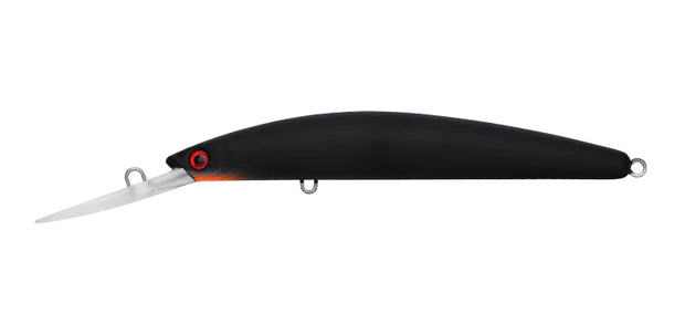Daiwa Double Clutch 60sp - TackleWest 