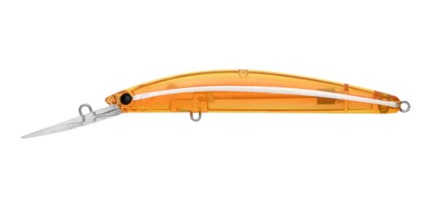 Daiwa Double Clutch 60sp - TackleWest 