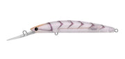 Daiwa Double Clutch 60sp - TackleWest 