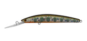 Daiwa Double Clutch 75sp - TackleWest 