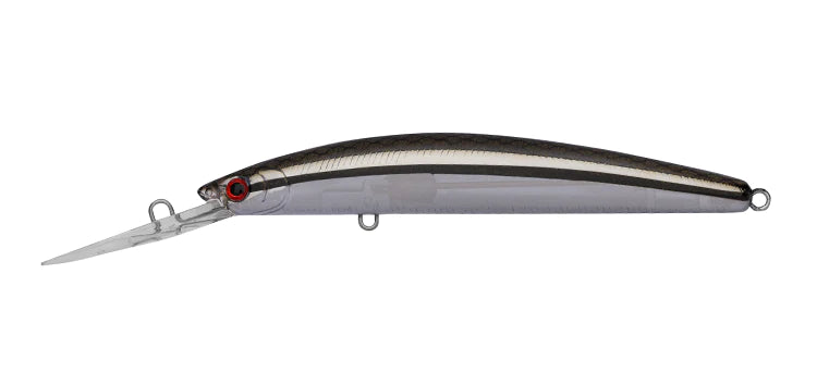 Daiwa Double Clutch 75SP 75mm Fishing Lure – 2020 New Colors, Saltwater & Freshwater (Choose Your Color!)