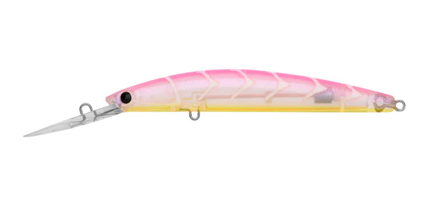 Daiwa Double Clutch 95 - TackleWest 