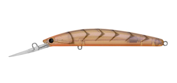 Daiwa Double Clutch 95 - TackleWest 