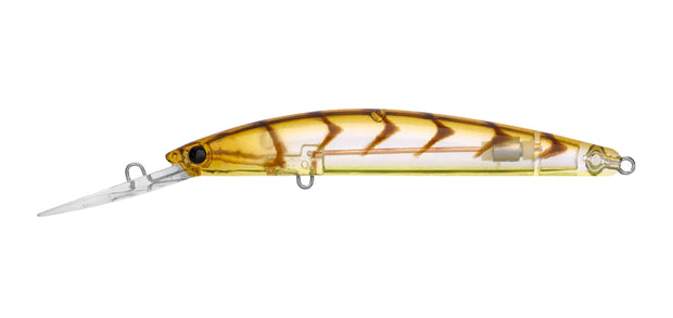 Daiwa Double Clutch 95 - TackleWest 