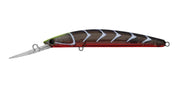 Daiwa Double Clutch 95 - TackleWest 