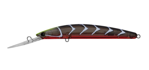 Daiwa Double Clutch 95 - TackleWest 