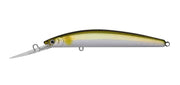 Daiwa Double Clutch 95 - TackleWest 