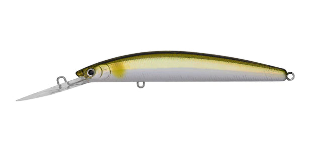 Daiwa Double Clutch 95 - TackleWest 