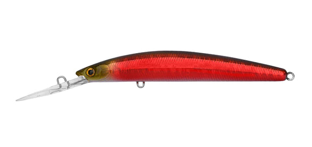 Daiwa Double Clutch 95 - TackleWest 