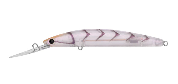 Daiwa Double Clutch 95 - TackleWest 