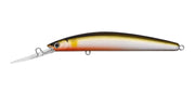 Daiwa Double Clutch 95 - TackleWest 