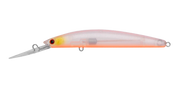 Daiwa Double Clutch 95 - TackleWest 