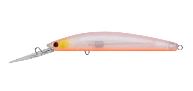 Daiwa Double Clutch 95 - TackleWest 