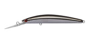 Daiwa Double Clutch 95 - TackleWest 