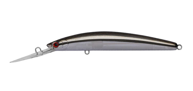 Daiwa Double Clutch 95 - TackleWest 